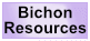 bichon resources button