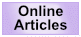 online articles button